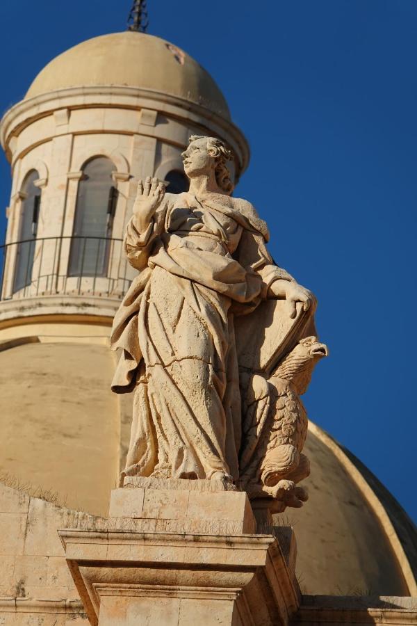 Casa vacanze Casa Bommegna Noto