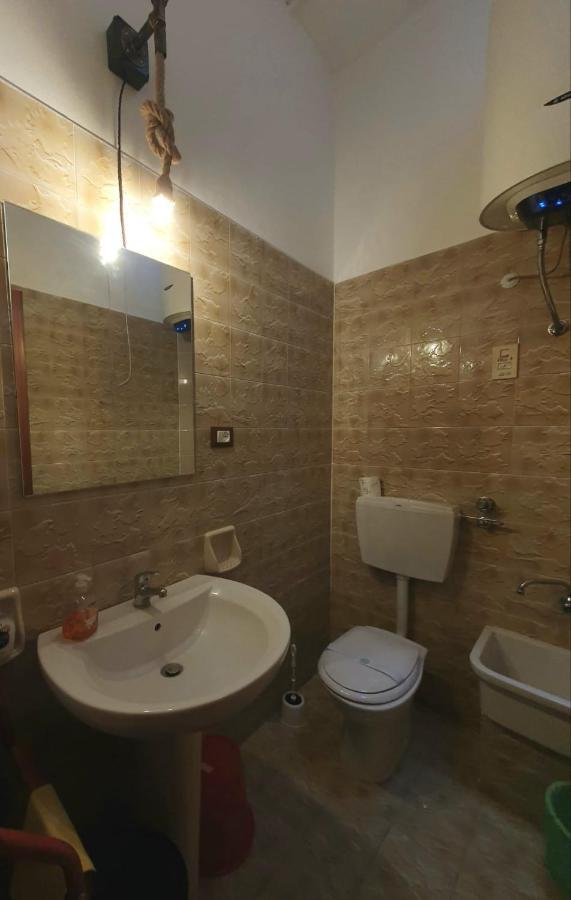 Casa Bommegna Holiday home