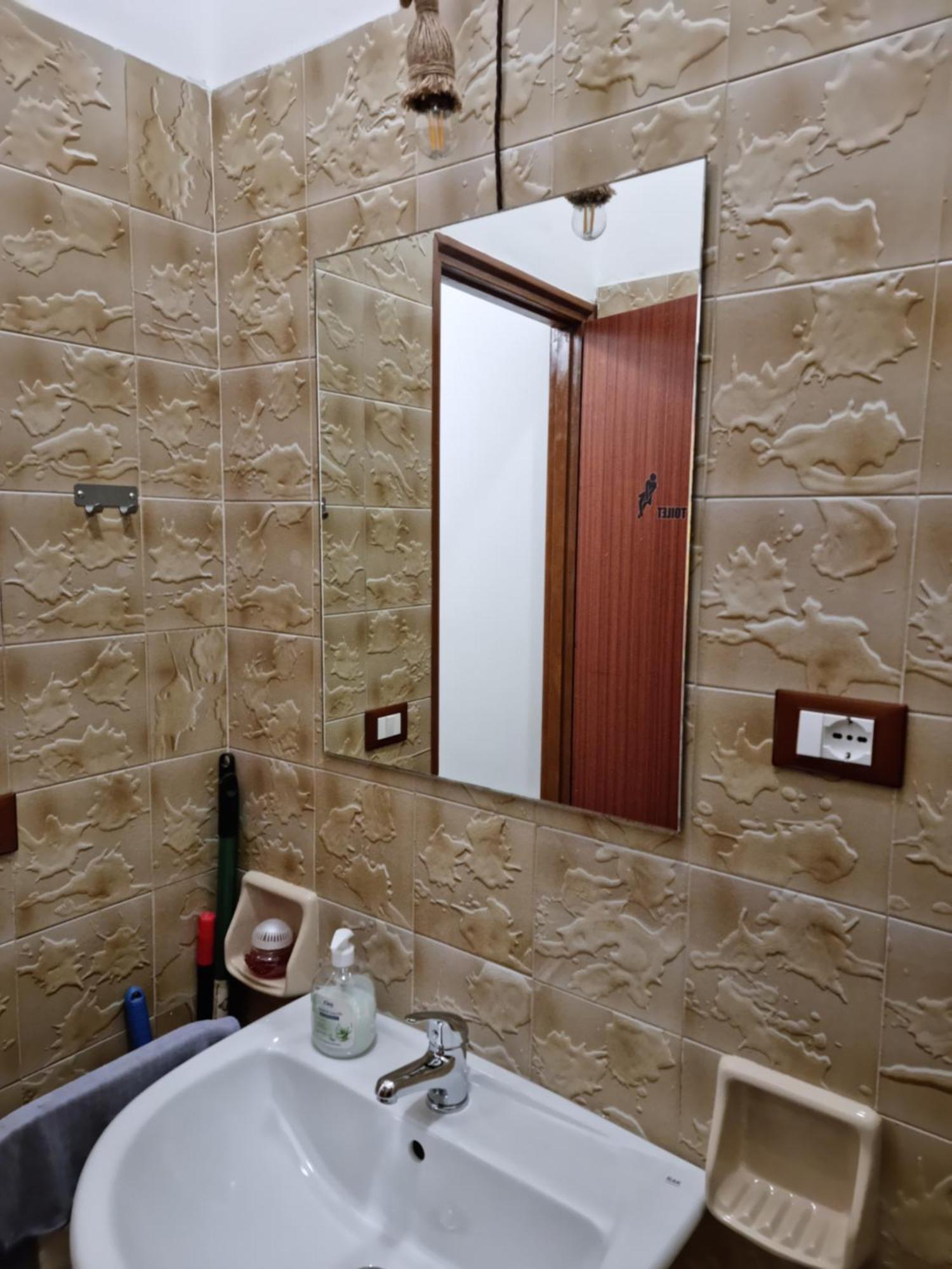 Casa Bommegna Holiday home Noto